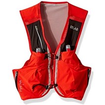 살로몬 센스프로 10 베스트 베스트형 하이드레이션 백 slab sense ultra 5 set (에스라보센스 울트라 5 세트) xsxl 사이즈