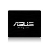 Asus 로고 소형 마우스 패드 게임용 노트북 게이머 Pc 매트 테이블 컴퓨터 Varmilo Mausepad Cs Go 데스크 프로텍터 카펫 러그, 07 40x50cm, 13 kx100363