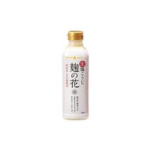 히카리미소 생소금 누룩꽃 580g×2개, 1개, 580g