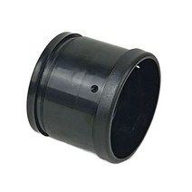 어린이망원경 뮤지컬망원경 고성능 고배율 디지털 쌍안경 망원경 DIY 액세서리 60mm80mm 미러베이스 후드, 04 80mm mirror mount