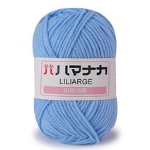 자이언트얀벨벳실 망고실 DIY 자이안트얀 25g 우유 코튼 원사 뜨개질 양모 바느질 크로셰 공예 스웨터 스카프 모자 인형 니트 담요, 38