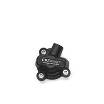 엔진 커버 케이스 구동 gbracing for yamaha yzf-r3 yzfr3 2015-2018 r25 2014-2017 r125 2014 mt-03 2016-2022 가드, c