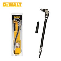 디월트 후렉시블샤프트 DWARAFS 30cm 플렉시블샤프트
