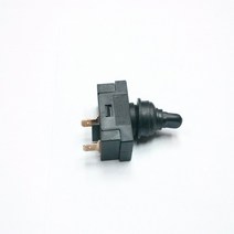 계양 4인치 그라인더 ACT-100SN 스위치 메인 ON OFF