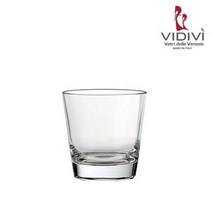 비디비 [갤러리아] [비디비] 신포니아 텀블러 290, 단일옵션, 옵션선택