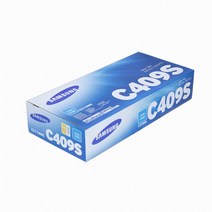 삼성 CLP 315WK 정품토너 파랑 1000매 CLP310 CLP310K CLP310N CLP310NK CLP310NKG CLP315K, 1개