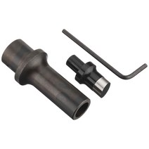 네그로스 전공 MAKD용 교환 금형 MAKD-13S