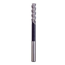 상신 헬리컬리머(45˚) 11.0MM(GEM 445)
