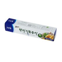 주방랩 주방 튀김요리 기름흡수 한지 기름종이 주방소모품 비닐랩 주방소품 헤어관리용랩 주방잡화 식품포장랩 포장랩 보관용랩 음식포장랩 전자렌지랩, 크린랲 한지기름종이