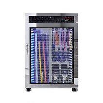 네오코 칼 도마 행주 소독기 자외선 살균기 컵 행주 식기 살균 건조기 업소용 ECO LS11M, 선택02. ECO LS18M