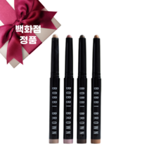 바비브라운 롱웨어 크림 섀도우 스틱 bobbi brown LONG-WEAR CREAM SHADOW STICK, 바크