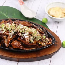 장어파치1kg 장어덮밥 몸보신, 1kg, 1개