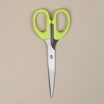 문구존 스텐 가위 16cm 문구 팬시 학용품 사무용품 일반 초등학교 준비물 만들기