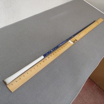 디아마나 Kaili 카일리 60g S 43.2인치 드라이버 샤프트, 단일 제품