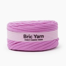 쎄비 브릭얀 300g 패브릭얀 져지얀 1볼, 532.트로피컬 바이올렛