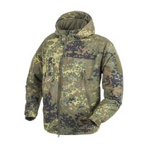 헬리콘텍스 Helikon Tex Level 7 Winter Jacket