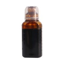 제원 트라블릿 커피익스트랙트 100g