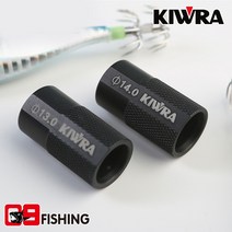 [09피싱]키우라 에기닥터 K-912 에기 바늘 교정기 바다루어낚시, K-912-13 3호 13mm