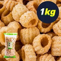 무팡)G087_삼천리허니꿀짱1kg, 상세페이지 참조, 상세페이지 참조