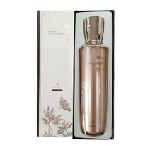 사임당화장품 인현진 유플러스120ml 유액플러스, 1개, 120ml