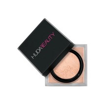 후다뷰티 후다 뷰티 로즈 쿼츠 아이섀도우 팔레트 17.35g