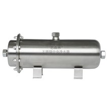 정수기 수돗물 필터 가정용 연수기 석회질 제거 욕실, 2점 수전 패키지 + 프론트 코어 포레스트