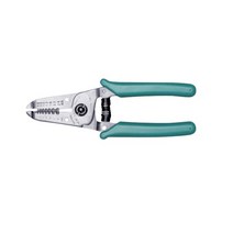 TOOLSTAR 와이어스트립퍼_TS-WS06 150mm, 단품