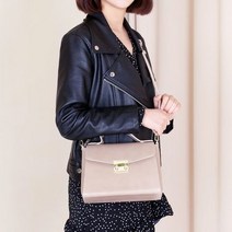 쇼퍼백 손가방 에코백 여자숄더백 헬란