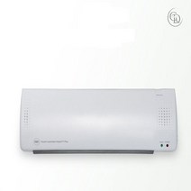 GBC A3코팅기 Inspire Plus-A3 대표사진