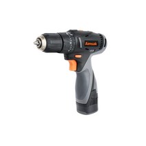 아임삭 아임삭 충전임팩트드릴 Ah-414T3G 14.4V 2.0Ah