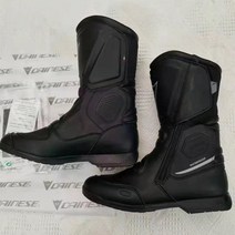 다이네즈 스니커즈 숏 부츠 스트리트 바이커, 42- ATPICA AIR 블랙 그레이