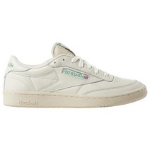 남성용/Reebok Club C 85 Vintage