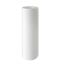 산업용필터 HMI 멜트블로운 뎁스 필터 500mm 50um, 단품