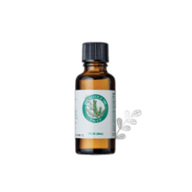 멜라루카 오일 T36-C5 30ml 멜라루카오일 대용량 일반피부용 예방 개선 1021455, 멜라루카오일T36-C5 30mL