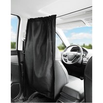 벤비아믹스 자동차 캠핑 차박 커튼 일반 00663