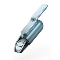 앤트앤비 CXQ016 차량용청소기 휴대용 핸디 무선청소기, 03.차량청소기 CXQ016_라이트블루