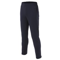 카파 남성 야외운동산책용 허리밴드 팬츠 마실복 가을