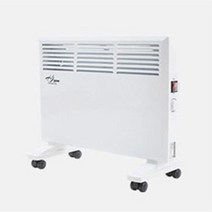 사파이어 벽걸이 스탠드겸용 컨벡션 히터 SF-PCV15 855310ZA hotblood1*8208649Ma, 본상품선택, 본상품선택