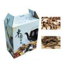 천궁 건지황 회향 건강차 주문후제조 선물용 건강즙, 단품, 단품