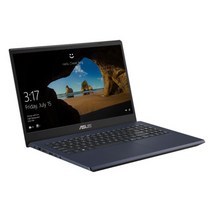 에이수스 크리에이터X 스타블랙 노트북 X571LH-BN019 (i5-10300H 39.6cm GTX 1650), 윈도우 미포함, 512GB, 16GB