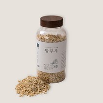 초록바다 밥 지을때 넣는 무 영양밥200g(병), 1개, 200g