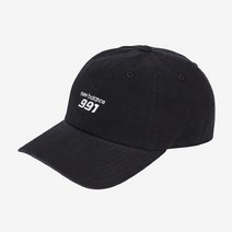 뉴발란스 M 뉴발란스모자 BQC NBGDCAA117-19 991 소프트 볼캡, FREE