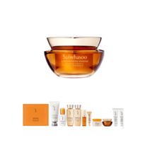 설화수 자음생크림 소프트 60ml