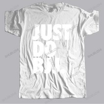 Nur Tun Bjj 브라질 Jiu Jitsu Beliebten 티셔츠 Fr Jungs Kurzarm Mit Komfortable cool T Shirts Mnner