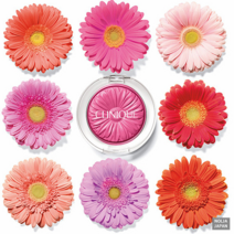 크리니크 치크팝 블려서 팬지팝 12색상/치크블러셔, 3. peach (피치팝)