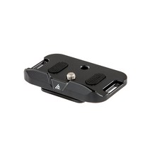 PC-A7M4-UP2 소니 A7M4/A7R5/A9M2/A1 용 플레이트