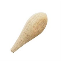 오동민물찌(고추형)관통몸통 (약 10푼 14푼 16푼)3종 중 택1 (BW-2130)