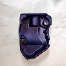 SUPER SOCO 쏘코 TC 오리지날 핸들 좌우 겸용 스위치 버튼, TC 왼쪽 스위치 백커버