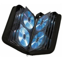 외장cd롬 dvd DVD 디비디 cd drw 외장 ODD cdrom odd 컴퓨터 플레이어 리더기 80 sleeve cd dvd blu ray disk carry case, 없음