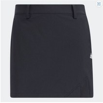 아디다스골프 [아디다스골프] 여성 3ST 플리츠 스커트(HA3289)